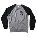 Order the Rumble Speed Shop Helmet Sweatshirt fast, safe and easy at Revert 95. Check our website for the complete Rumble Speed Shop collection