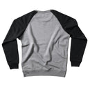 Order the Rumble Speed Shop Helmet Sweatshirt fast, safe and easy at Revert 95. Check our website for the complete Rumble Speed Shop collection