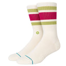 Order the Stance Boyd Staple fast, safe and easy at Revert 95. Check our website for the entire Stance collection