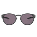 Bestel de Oakley LATCH Matte Carbon Prizm Grey veilig, gemakkelijk en snel bij Revert 95. Check onze website voor de gehele Oakley collectie, of kom gezellig langs bij onze winkel in Haarlem.	