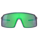 Bestel de Oakley SUTRO Troy Lee Designs Matte Purple Green Shift Prizm Jade veilig, gemakkelijk en snel bij Revert 95. Check onze website voor de gehele Oakley collectie, of kom gezellig langs bij onze winkel in Haarlem.	