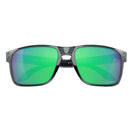 Bestel de Oakley HOLBROOK XL Crystal Black Prizm Jade veilig, gemakkelijk en snel bij Revert 95. Check onze website voor de gehele Oakley collectie, of kom gezellig langs bij onze winkel in Haarlem.	