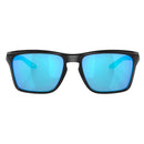 Bestel de SYLAS Black Ink Sapphire Iridium veilig, gemakkelijk en snel bij Revert 95. Check onze website voor de gehele Oakley collectie, of kom gezellig langs bij onze winkel in Haarlem.	