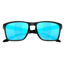 Bestel de SYLAS Black Ink Sapphire Iridium veilig, gemakkelijk en snel bij Revert 95. Check onze website voor de gehele Oakley collectie, of kom gezellig langs bij onze winkel in Haarlem.	