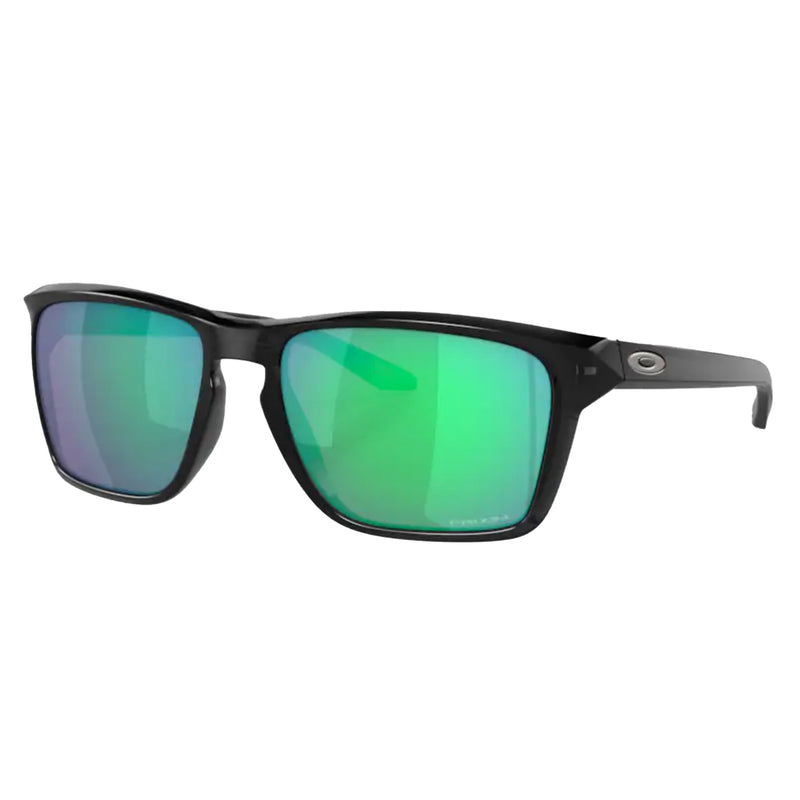 Bestel de SYLAS Black Ink Prizm Jade veilig, gemakkelijk en snel bij Revert 95. Check onze website voor de gehele Oakley collectie, of kom gezellig langs bij onze winkel in Haarlem.	