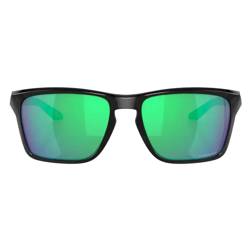 Bestel de SYLAS Black Ink Prizm Jade veilig, gemakkelijk en snel bij Revert 95. Check onze website voor de gehele Oakley collectie, of kom gezellig langs bij onze winkel in Haarlem.	