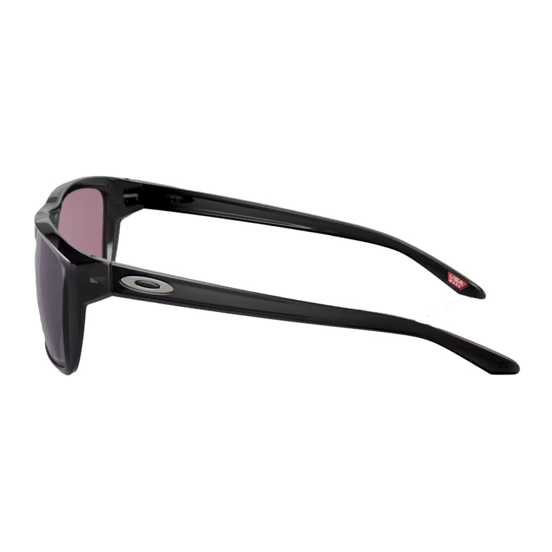 Bestel de SYLAS Black Ink Prizm Jade veilig, gemakkelijk en snel bij Revert 95. Check onze website voor de gehele Oakley collectie, of kom gezellig langs bij onze winkel in Haarlem.	