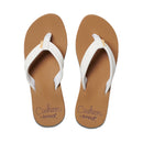 Bestel de Reef REEF CUSHION BREEZE CLOUD veilig, gemakkelijk en snel bij Revert 95. Check onze website voor de gehele Reef collectie, of kom gezellig langs bij onze winkel in Haarlem.