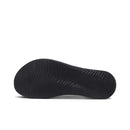 Bestel de Reef REEF ORTHO-SPRING BLACK/BLACK GLITTER veilig, gemakkelijk en snel bij Revert 95. Check onze website voor de gehele Reef collectie, of kom gezellig langs bij onze winkel in Haarlem.