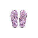 Bestel de Reef LITTLE STARGAZER PRINTS UNICORN FLOAT veilig, gemakkelijk en snel bij Revert 95. Check onze website voor de gehele Reef collectie, of kom gezellig langs bij onze winkel in Haarlem.