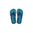 Bestel de Reef LITTLE AHI SWELL CHECKERS veilig, gemakkelijk en snel bij Revert 95. Check onze website voor de gehele Reef collectie, of kom gezellig langs bij onze winkel in Haarlem.