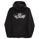 Bestel de Vans MN OTW PO II Black veilig, gemakkelijk en snel bij Revert 95. Check onze website voor de gehele Vans collectie, of kom gezellig langs bij onze winkel in Haarlem.