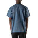 Bestel het Former FF LEGACY T-SHIRT veilig, gemakkelijk en snel bij Revert 95. Check onze website voor de gehele Former collectie, of kom gezellig langs bij onze winkel in Haarlem.