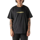 Bestel het Former FF LEGACY T-SHIRT veilig, gemakkelijk en snel bij Revert 95. Check onze website voor de gehele Former collectie, of kom gezellig langs bij onze winkel in Haarlem.