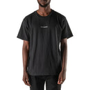 Bestel het Former WAR RAT T-SHIRT veilig, gemakkelijk en snel bij Revert 95. Check onze website voor de gehele Former collectie, of kom gezellig langs bij onze winkel in Haarlem.