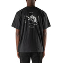 Bestel het Former WAR RAT T-SHIRT veilig, gemakkelijk en snel bij Revert 95. Check onze website voor de gehele Former collectie, of kom gezellig langs bij onze winkel in Haarlem.