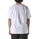 Bestel het Former ORBIT T-SHIRT veilig, gemakkelijk en snel bij Revert 95. Check onze website voor de gehele Former collectie, of kom gezellig langs bij onze winkel in Haarlem.