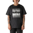 Bestel het Former VTC T-SHIRT veilig, gemakkelijk en snel bij Revert 95. Check onze website voor de gehele Former collectie, of kom gezellig langs bij onze winkel in Haarlem.