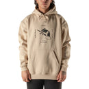 Bestel de Former WAR RAT HOOD veilig, gemakkelijk en snel bij Revert 95. Check onze website voor de gehele Former collectie, of kom gezellig langs bij onze winkel in Haarlem.