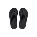 Bestel de Reef KIDS FANNING BLACK/SILVER veilig, gemakkelijk en snel bij Revert 95. Check onze website voor de gehele Reef collectie, of kom gezellig langs bij onze winkel in Haarlem.