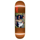 Bestel de Hockey More Problems Andrew Allen veilig, gemakkelijk en snel bij Revert 95. Check onze website voor de gehele Hockey collectie, of kom gezellig langs bij onze winkel in Haarlem.