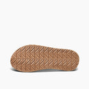 Bestel de Reef CUSHION PHANTOM GEO OLIVE veilig, gemakkelijk en snel bij Revert 95. Check onze website voor de gehele Reef collectie, of kom gezellig langs bij onze winkel in Haarlem.