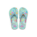 Bestel de Reef KIDS AHI LOVE RAINBOW veilig, gemakkelijk en snel bij Revert 95. Check onze website voor de gehele Reef collectie, of kom gezellig langs bij onze winkel in Haarlem.