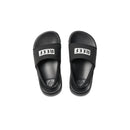 Bestel de Reef LITTLE ONE SLIDE REEF BLACK/WHITE veilig, gemakkelijk en snel bij Revert 95. Check onze website voor de gehele Reef collectie, of kom gezellig langs bij onze winkel in Haarlem.