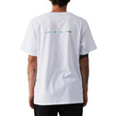 Bestel het Former OBSERVATION T-SHIRT WHITE veilig, gemakkelijk en snel bij Revert 95. Check onze website voor de gehele Former collectie, of kom gezellig langs bij onze winkel in Haarlem.