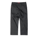 Bestel het Former AG SKATE SLACK BLACK SMOKE veilig, gemakkelijk en snel bij Revert 95. Check onze website voor de gehele Former collectie, of kom gezellig langs bij onze winkel in Haarlem.