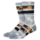 Stance BRONG CREW sokken zijkant