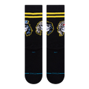 Stance GUNS N' ROSES APPETITE CREW sokken achterkant plat