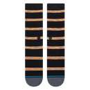 Stance MR HODGES CREW sokken voorkant plat