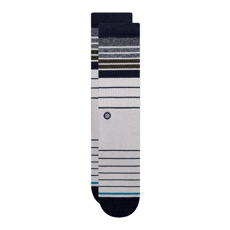 Stance PROPER CREW sokken