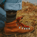 Stance WINDY PEAK CREW sokken lifestyle