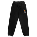 Bestel de Quartersnacks Snackman Sweatpants snel, gemakkelijk en veilig bij Revert 95. Check onze website voor de gehele Quartersnacks collectie.