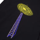 The Portal Sweatshirt