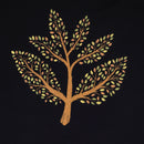 Bestel de Magenta TREE PLANT HOODIE BLACK veilig, gemakkelijk en snel bij Revert 95. Check onze website voor de gehele Magenta collectie, of kom gezellig langs bij onze winkel in Haarlem.