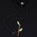 Bestel de Magenta TREE PLANT HOODIE BLACK veilig, gemakkelijk en snel bij Revert 95. Check onze website voor de gehele Magenta collectie, of kom gezellig langs bij onze winkel in Haarlem.