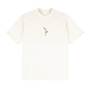 Bestel de Magenta TREE PLANT TEE NATURAL veilig, gemakkelijk en snel bij Revert 95. Check onze website voor de gehele Magenta collectie, of kom gezellig langs bij onze winkel in Haarlem.