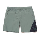 TT HYBRID SHORT