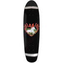 Love Stallion Cruiser 7.75 Horse