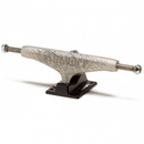 Thunder Team Optical Lights Truck voorkant