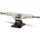 Thunder Team Optical Lights Truck achterkant