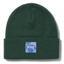 Bestel de Huf X CRAILTAP - OG LOGO BEANIE veilig, gemakkelijk en snel bij Revert 95. Check onze website voor de gehele Huf collectie, of kom gezellig langs bij onze winkel in Haarlem.	