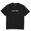 Break Free Tee