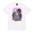 VACATION UV COLOR S/S TEE