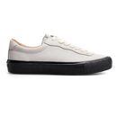 Last Resort AB VM001 Lo Suede White Black Revert 95