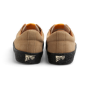Last Resort AB VM002 Suede Sand Black Revert 95