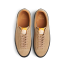 Last Resort AB VM002 Suede Sand Black Revert 95